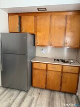 59 Baldwin Ave in Waterbury, CT - Building Photo - Building Photo