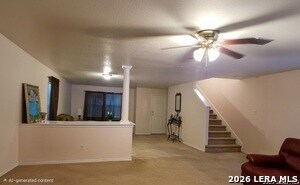 10006 Fisherman Pier in San Antonio, TX - Building Photo - Building Photo