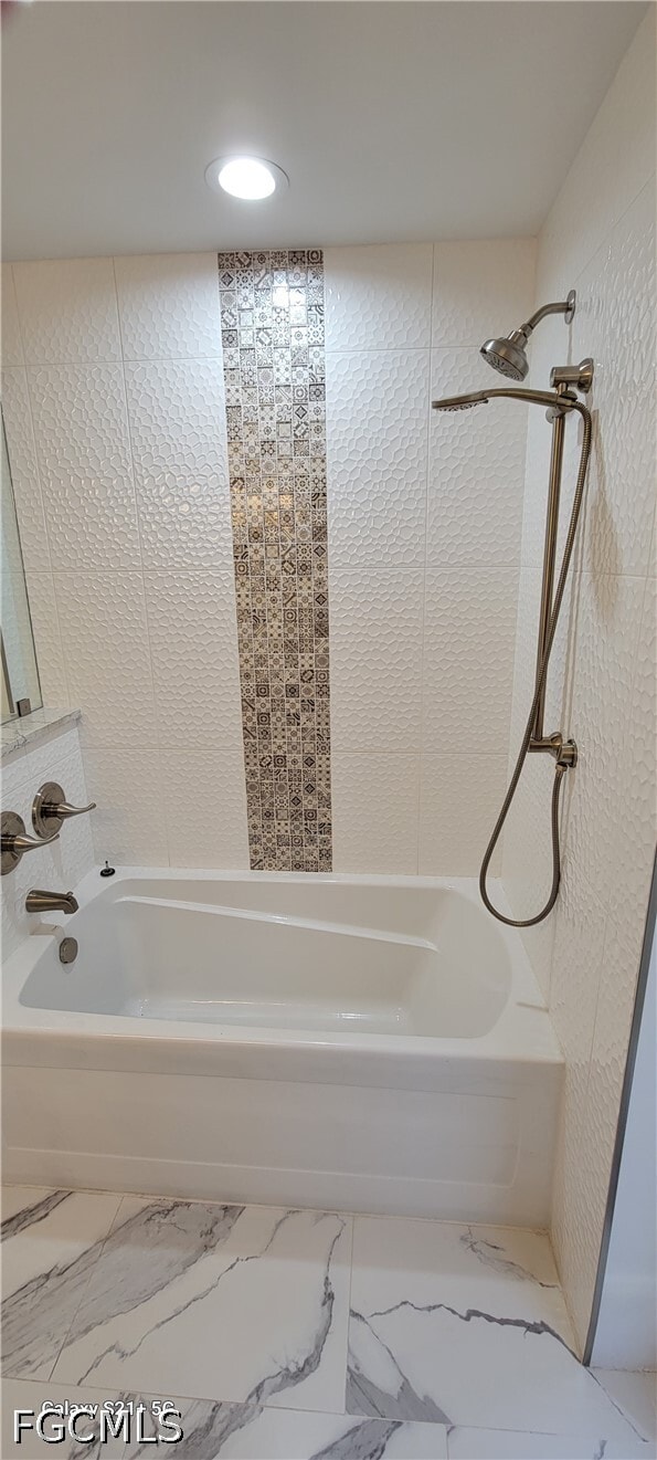 property at 5200 West Blvd