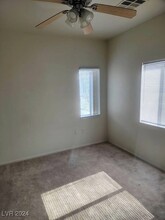 6316 Beige Bluff St in North Las Vegas, NV - Building Photo - Building Photo