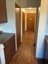 3030 Lynn Ave in St. Louis Park, MN - Building Photo - Building Photo
