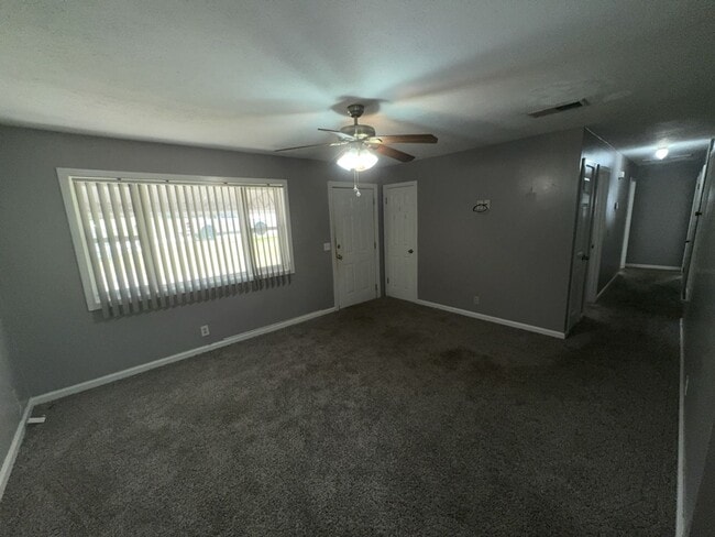 4720 Wellborn Dr in Columbus, GA - Building Photo - Building Photo