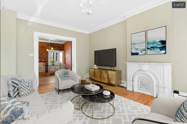 property at 343 Hamilton St