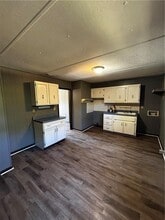 2891 Village Green Dr in Macon, GA - Building Photo - Building Photo