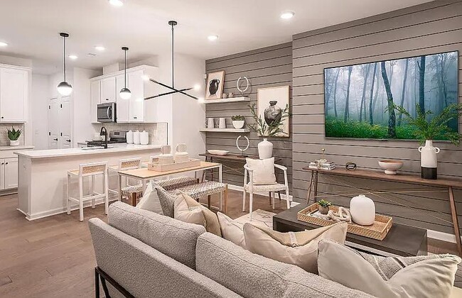 property at 1312 Parker Blvd