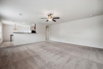 6023 Treasure Cove Rd in Baytown, TX - Building Photo - Building Photo