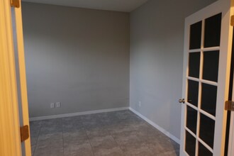 954 Hilltop Park Ct in Apopka, FL - Building Photo - Building Photo