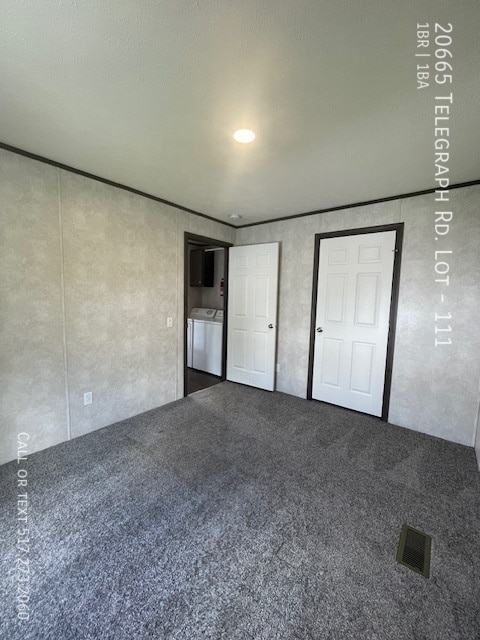 20665 Telegraph Rd in Brownstown Township, MI - Building Photo - Building Photo