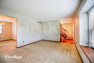 12338 Woodsfield Pl in Pickerington, OH - Building Photo - Building Photo