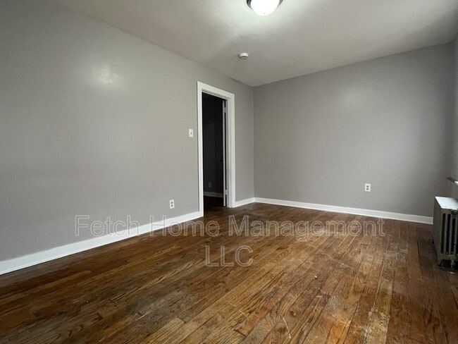 414 New St in Lebanon, PA - Building Photo - Building Photo