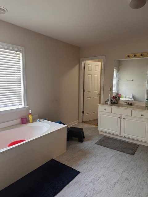 5261 Tormeall Trace in Suwanee, GA - Building Photo - Building Photo
