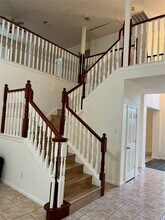 13623 Eldridge Springs Way in Houston, TX - Building Photo - Building Photo