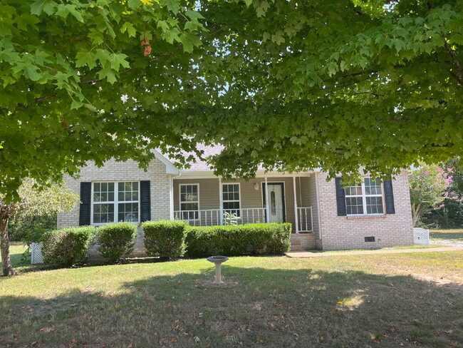 215 Derek Ct in Portland, TN - Building Photo - Building Photo