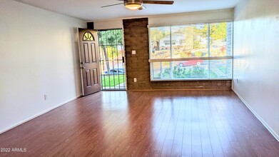 1031 E Butler Dr in Phoenix, AZ - Building Photo - Building Photo