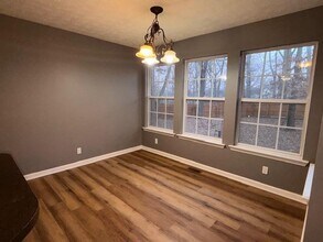 103 Blackfoot Ct in White House, TN - Building Photo - Building Photo