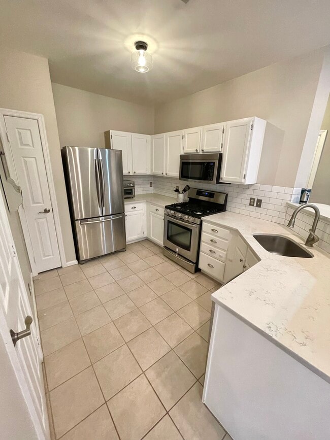 property at 1716 Lake Shore Crest Dr