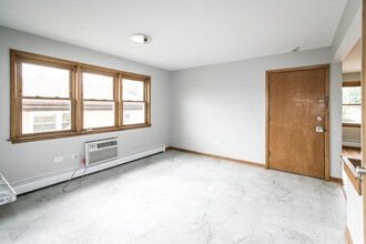 2419 N 77th Ct in Elmwood Park, IL - Building Photo - Building Photo