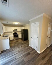 1936 Patterson Park Pl in Lawrenceville, GA - Building Photo - Building Photo