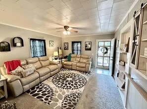 3197 Deep River Rd in Sanford, NC - Building Photo - Building Photo