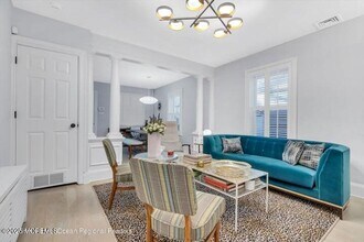 15 Buena Vista Ct in Allenhurst, NJ - Building Photo - Building Photo