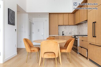 655 Union St in Brooklyn, NY - Building Photo - Building Photo