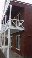 265 W 14th St in San Bernardino, CA - Building Photo - Building Photo