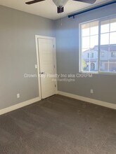 1024 S Prosperity St in Tracy, CA - Building Photo - Building Photo