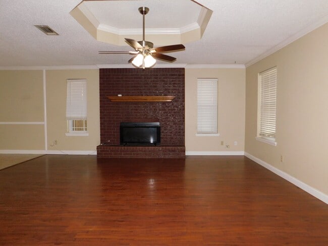 property at 2221 Breckenridge Terrace