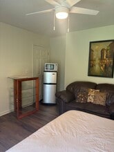 1144 Durbin Way in Fuquay Varina, NC - Building Photo - Building Photo