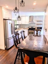 154 Main St in Douglas, MA - Building Photo - Building Photo