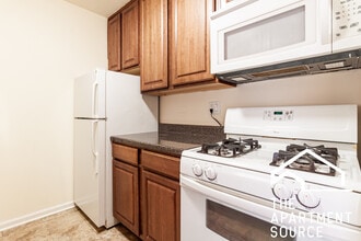 665 W Wrightwood Ave, Unit 215 in Chicago, IL - Foto de edificio - Building Photo