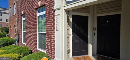 5658 Virginia Ln in Oxon Hill, MD - Building Photo - Building Photo