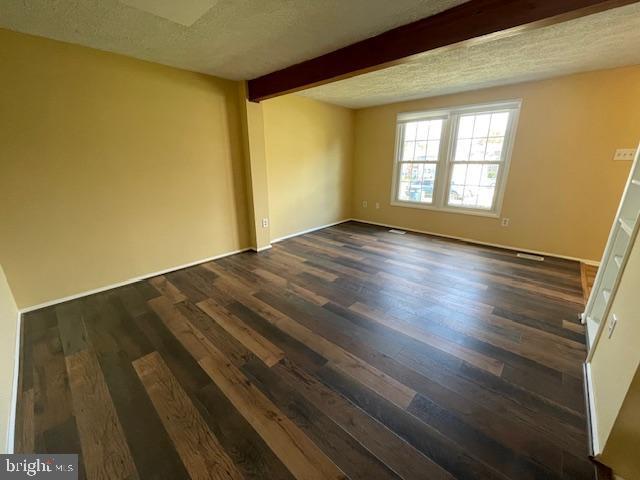 105 Long Meadow Ct in Abingdon, MD - Building Photo - Building Photo