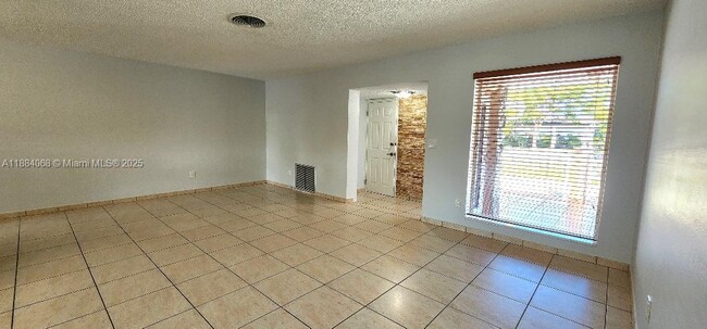 property at 14760 Lewis Rd