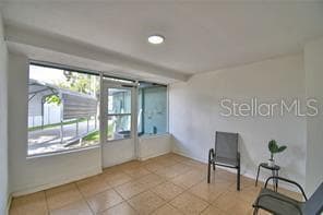 2405 Roslyn Ln in Lakeland, FL - Building Photo - Building Photo