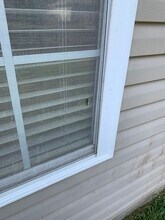 3609 Cornell Ct in Evansville, IN - Building Photo - Building Photo