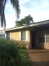 10001 NW 36th St in Coral Springs, FL - Building Photo - Building Photo