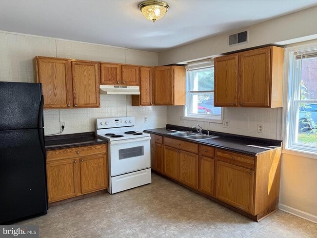 606 Stuart St in Fredericksburg, VA - Building Photo - Building Photo