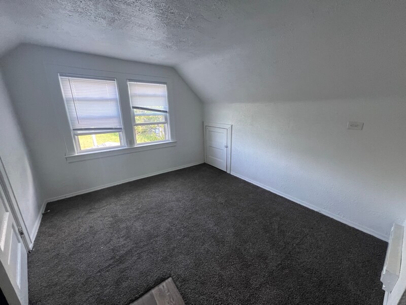 3604 E 117th St in Cleveland, OH - Building Photo