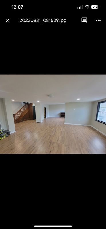 128 Evesham Ave W in Magnolia, NJ - Building Photo - Building Photo