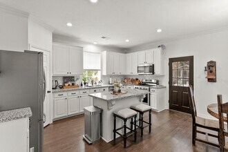 29735 Spring Terrace Dr in Spring, TX - Building Photo - Building Photo