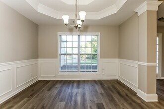 192 Revolutionary Dr in Hampton, GA - Building Photo - Building Photo