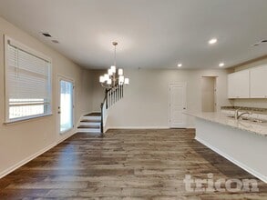 200 Chapelcrest Ln in Holly Springs, GA - Building Photo - Building Photo