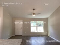 5 Aspen Dr Pl