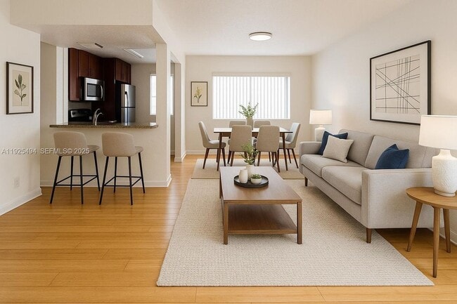 property at 350 84th St