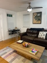 26 Billings St, Unit Sharon Guest House in Sharon, MA - Building Photo - Building Photo