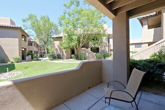 9451 E Becker Ln in Scottsdale, AZ - Building Photo - Building Photo