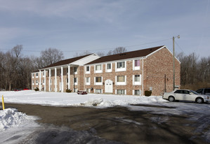 4225 Middlebranch Ave NE Apartments