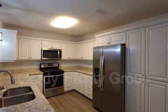 4772 Rill Loop in Marianna, FL - Building Photo - Building Photo