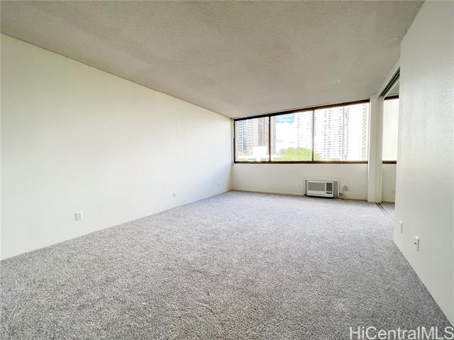 55 S Kukui St in Honolulu, HI - Building Photo - Building Photo